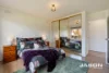 1 Briar Close, Gladstone Park, Vic 3043-Image