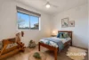 1 Briar Close, Gladstone Park, Vic 3043-Image