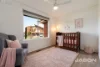 1 Briar Close, Gladstone Park, Vic 3043-Image