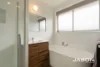 1 Briar Close, Gladstone Park, Vic 3043-Image