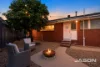 1 Briar Close, Gladstone Park, Vic 3043-Image