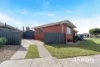1 Briar Close, Gladstone Park, Vic 3043-Image