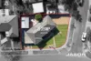 1 Briar Close, Gladstone Park, Vic 3043-Image