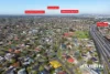 1 Briar Close, Gladstone Park, Vic 3043-Image
