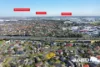 1 Briar Close, Gladstone Park, Vic 3043-Image