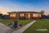 1 Briar Close, Gladstone Park, Vic 3043-Image