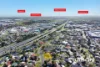 1 Briar Close, Gladstone Park, Vic 3043-Image