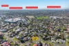 1 Briar Close, Gladstone Park, Vic 3043-Image