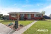 1 Briar Close, Gladstone Park, Vic 3043-Image