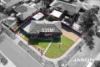 1 Briar Close, Gladstone Park, Vic 3043-Image