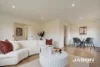1 Briar Close, Gladstone Park, Vic 3043-Image