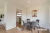 1 Briar Close, Gladstone Park, Vic 3043-Image