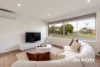 1 Briar Close, Gladstone Park, Vic 3043-Image