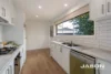 1 Briar Close, Gladstone Park, Vic 3043-Image