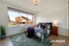 1 Briar Close, Gladstone Park, Vic 3043-Image