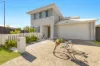 1 Bribie Crescent, Banya, Qld 4551