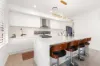 1 Bribie Crescent, Banya, Qld 4551-Image