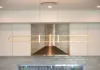 1 Bribie Crescent, Banya, Qld 4551-Image