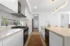 1 Bribie Crescent, Banya, Qld 4551-Image