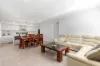 1 Bribie Crescent, Banya, Qld 4551-Image