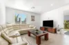 1 Bribie Crescent, Banya, Qld 4551-Image