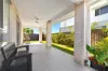1 Bribie Crescent, Banya, Qld 4551-Image