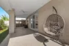 1 Bribie Crescent, Banya, Qld 4551-Image