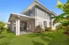 1 Bribie Crescent, Banya, Qld 4551-Image