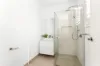1 Bribie Crescent, Banya, Qld 4551-Image