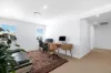 1 Bribie Crescent, Banya, Qld 4551-Image