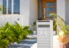 1 Bribie Crescent, Banya, Qld 4551-Image