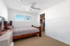 1 Bribie Crescent, Banya, Qld 4551-Image