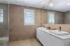 1 Bribie Crescent, Banya, Qld 4551-Image