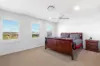 1 Bribie Crescent, Banya, Qld 4551-Image