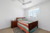1 Bribie Crescent, Banya, Qld 4551-Image