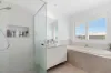 1 Bribie Crescent, Banya, Qld 4551-Image