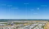 1 Bribie Crescent, Banya, Qld 4551-Image