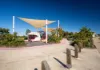 1 Bribie Crescent, Banya, Qld 4551-Image