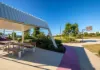 1 Bribie Crescent, Banya, Qld 4551-Image