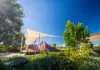 1 Bribie Crescent, Banya, Qld 4551-Image