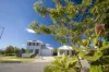 1 Bribie Crescent, Banya, Qld 4551-Image