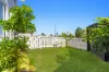 1 Bribie Crescent, Banya, Qld 4551-Image