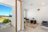 1 Bribie Crescent, Banya, Qld 4551-Image