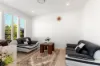 1 Bribie Crescent, Banya, Qld 4551-Image