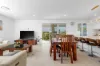 1 Bribie Crescent, Banya, Qld 4551-Image