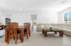 1 Bribie Crescent, Banya, Qld 4551-Image