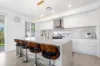 1 Bribie Crescent, Banya, Qld 4551-Image