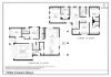 1 Bribie Crescent, Banya, Qld 4551-Floorplan