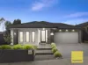 1 Brickwell Lane, Mernda, Vic 3754