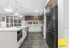 1 Brickwell Lane, Mernda, Vic 3754-Image